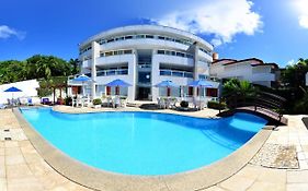 Apart Hotel Margherita